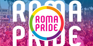 Roma Pride