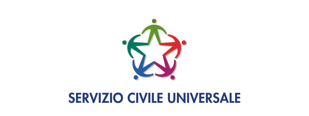 Servizio Civile Universale