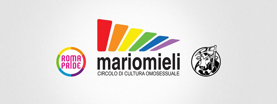 Circolo di Cultura Omosessuale Mario Mieli