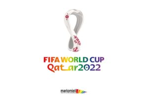 qatar2022 omofobia sport