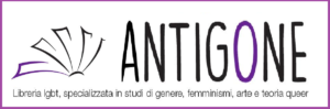 convenzione libreria antigone