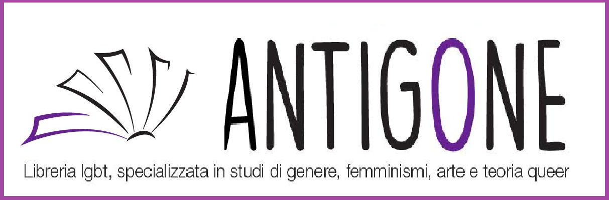 convenzione libreria antigone