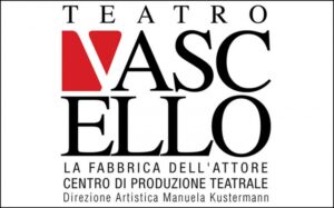 convenzione teatro vascello