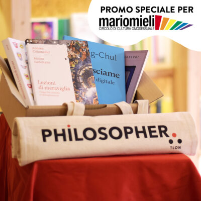 convenzione libreria tlon