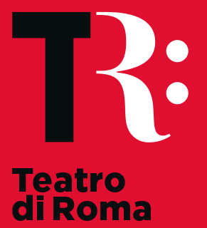 convenzione teatro di roma