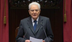 mattarella presidente repubblica