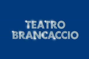 Teatro-Brancaccio convenzione