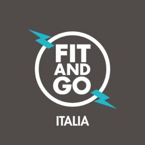 convenzione fit and go