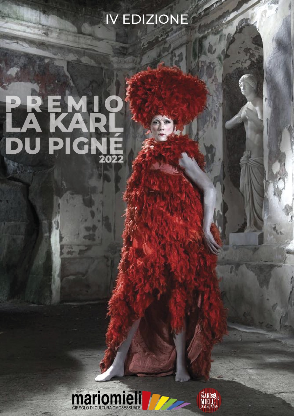 premio la karl du pigne 2022