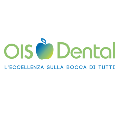 convenzione Ois Dental 1000x1000-px