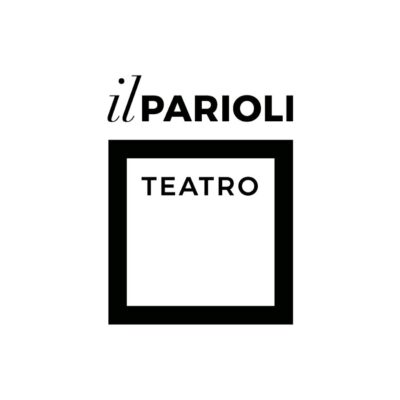 convenzione teatro parioli