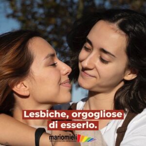 giornata visibilità lesbica