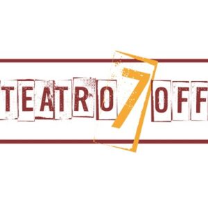 convenzione teatro 7 off quadrato