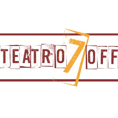 convenzione teatro 7 off quadrato