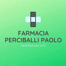 convenzione farmacia perciballi