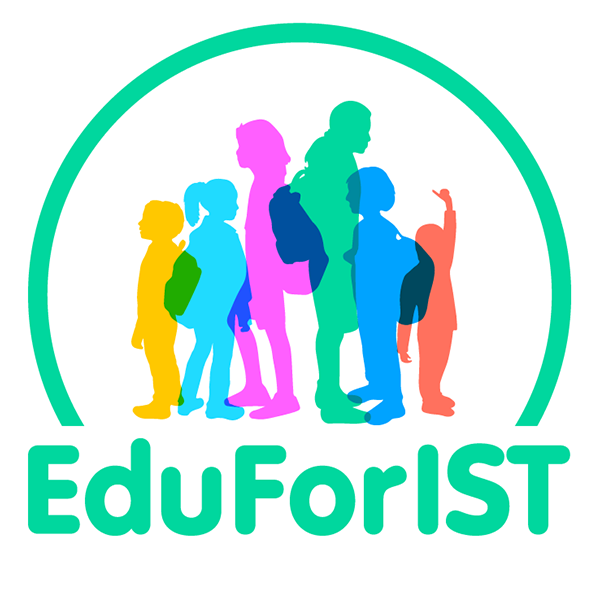 eduforist 2023