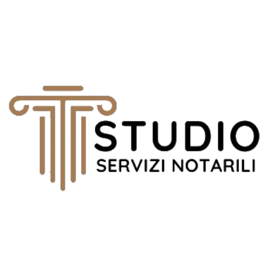 studio servizi notarili convenzione cco mario mieli