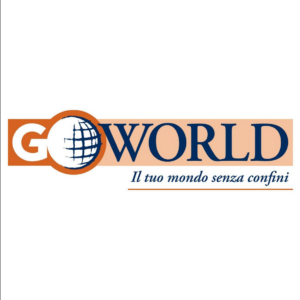 convenzione go world 2024