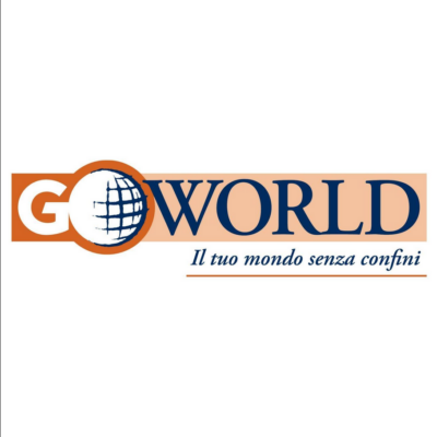 convenzione go world 2024