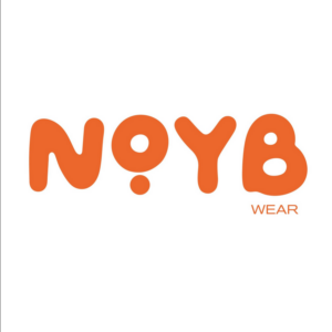 noyb wear convenzione