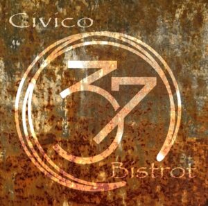 convenzione civico 37 bistrot