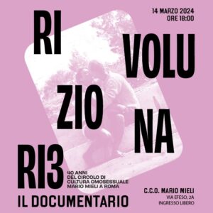 documentario mostra rivoluzionari3