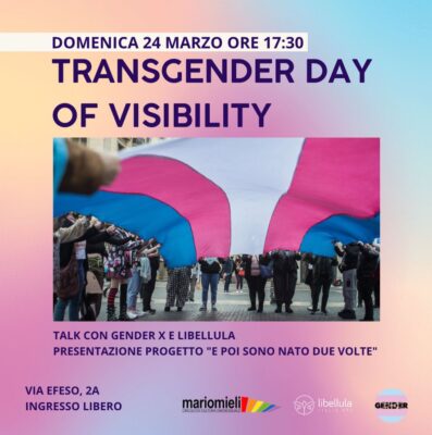 tdov 2024 cco mario mieli