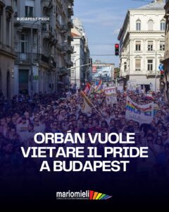 BudapestPride