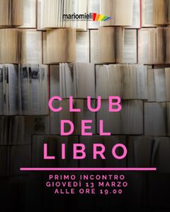 clubdellibro